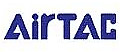 airtac_亞德客