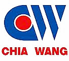 chia_wang_佳王油壓