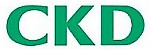 ckd_喜開理