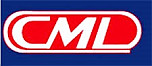 cml_全懋精機