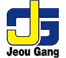 jeou_gang_久岡油壓