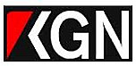 kgn