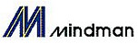 mindman_金器工業