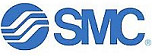 smc_速睦喜